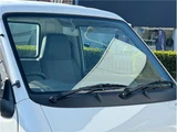 2005 Mazda Bongo Truck Truck for sale, Japanese used car export - photo 3 of 63 | GULJI TRADERS