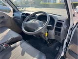 2005 Mazda Bongo Truck Truck for sale, Japanese used car export - photo 4 of 63 | GULJI TRADERS