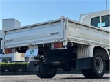 2005 Mazda Bongo Truck Truck for sale, Japanese used car export - photo 5 of 63 | GULJI TRADERS