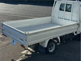 2005 Mazda Bongo Truck Truck for sale, Japanese used car export - photo 6 of 63 | GULJI TRADERS
