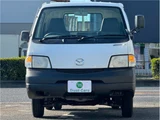 2005 Mazda Bongo Truck Truck for sale, Japanese used car export - photo 7 of 63 | GULJI TRADERS