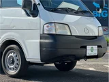2005 Mazda Bongo Truck Truck for sale, Japanese used car export - photo 8 of 63 | GULJI TRADERS