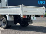 2005 Mazda Bongo Truck Truck for sale, Japanese used car export - photo 9 of 63 | GULJI TRADERS