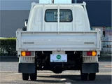 2005 Mazda Bongo Truck Truck for sale, Japanese used car export - photo 10 of 63 | GULJI TRADERS