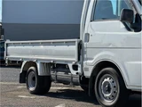 2005 Mazda Bongo Truck Truck for sale, Japanese used car export - photo 11 of 63 | GULJI TRADERS