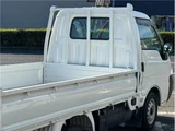 2005 Mazda Bongo Truck Truck for sale, Japanese used car export - photo 12 of 63 | GULJI TRADERS