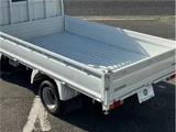 2005 Mazda Bongo Truck Truck for sale, Japanese used car export - photo 13 of 63 | GULJI TRADERS