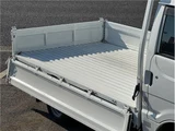 2005 Mazda Bongo Truck Truck for sale, Japanese used car export - photo 14 of 63 | GULJI TRADERS