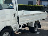 2005 Mazda Bongo Truck Truck for sale, Japanese used car export - photo 15 of 63 | GULJI TRADERS