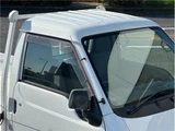 2005 Mazda Bongo Truck Truck for sale, Japanese used car export - photo 16 of 63 | GULJI TRADERS