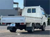 2005 Mazda Bongo Truck Truck for sale, Japanese used car export - photo 17 of 63 | GULJI TRADERS