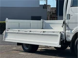 2005 Mazda Bongo Truck Truck for sale, Japanese used car export - photo 18 of 63 | GULJI TRADERS