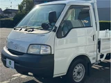 2005 Mazda Bongo Truck Truck for sale, Japanese used car export - photo 19 of 63 | GULJI TRADERS