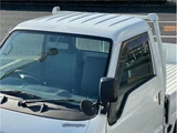 2005 Mazda Bongo Truck Truck for sale, Japanese used car export - photo 20 of 63 | GULJI TRADERS
