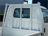 2005 Mazda Bongo Truck Truck for sale, Japanese used car export - photo 21 of 63 | GULJI TRADERS
