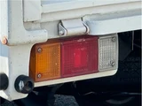 2005 Mazda Bongo Truck Truck for sale, Japanese used car export - photo 22 of 63 | GULJI TRADERS
