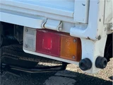 2005 Mazda Bongo Truck Truck for sale, Japanese used car export - photo 23 of 63 | GULJI TRADERS