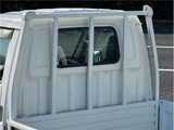 2005 Mazda Bongo Truck Truck for sale, Japanese used car export - photo 25 of 63 | GULJI TRADERS