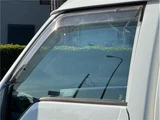 2005 Mazda Bongo Truck Truck for sale, Japanese used car export - photo 26 of 63 | GULJI TRADERS