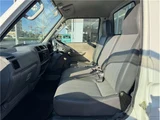 2005 Mazda Bongo Truck Truck for sale, Japanese used car export - photo 27 of 63 | GULJI TRADERS