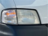 2005 Mazda Bongo Truck Truck for sale, Japanese used car export - photo 28 of 63 | GULJI TRADERS