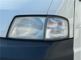 2005 Mazda Bongo Truck Truck for sale, Japanese used car export - photo 29 of 63 | GULJI TRADERS