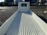 2005 Mazda Bongo Truck Truck for sale, Japanese used car export - photo 30 of 63 | GULJI TRADERS