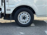 2005 Mazda Bongo Truck Truck for sale, Japanese used car export - photo 32 of 63 | GULJI TRADERS