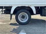 2005 Mazda Bongo Truck Truck for sale, Japanese used car export - photo 33 of 63 | GULJI TRADERS