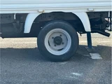 2005 Mazda Bongo Truck Truck for sale, Japanese used car export - photo 34 of 63 | GULJI TRADERS