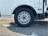 2005 Mazda Bongo Truck Truck for sale, Japanese used car export - photo 35 of 63 | GULJI TRADERS