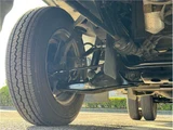 2005 Mazda Bongo Truck Truck for sale, Japanese used car export - photo 36 of 63 | GULJI TRADERS