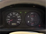 2005 Mazda Bongo Truck Truck for sale, Japanese used car export - photo 38 of 63 | GULJI TRADERS