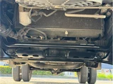 2005 Mazda Bongo Truck Truck for sale, Japanese used car export - photo 39 of 63 | GULJI TRADERS
