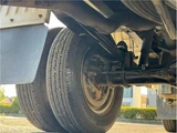2005 Mazda Bongo Truck Truck for sale, Japanese used car export - photo 40 of 63 | GULJI TRADERS