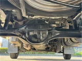 2005 Mazda Bongo Truck Truck for sale, Japanese used car export - photo 42 of 63 | GULJI TRADERS