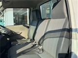 2005 Mazda Bongo Truck Truck for sale, Japanese used car export - photo 43 of 63 | GULJI TRADERS