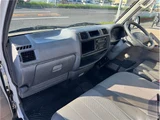 2005 Mazda Bongo Truck Truck for sale, Japanese used car export - photo 44 of 63 | GULJI TRADERS