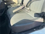 2005 Mazda Bongo Truck Truck for sale, Japanese used car export - photo 45 of 63 | GULJI TRADERS