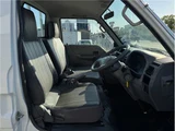 2005 Mazda Bongo Truck Truck for sale, Japanese used car export - photo 47 of 63 | GULJI TRADERS