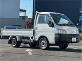 2005 Mazda Bongo Truck Truck for sale, Japanese used car export - photo 48 of 63 | GULJI TRADERS