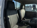 2005 Mazda Bongo Truck Truck for sale, Japanese used car export - photo 49 of 63 | GULJI TRADERS
