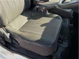 2005 Mazda Bongo Truck Truck for sale, Japanese used car export - photo 50 of 63 | GULJI TRADERS