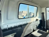 2005 Mazda Bongo Truck Truck for sale, Japanese used car export - photo 53 of 63 | GULJI TRADERS