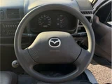2005 Mazda Bongo Truck Truck for sale, Japanese used car export - photo 54 of 63 | GULJI TRADERS