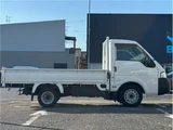 2005 Mazda Bongo Truck Truck for sale, Japanese used car export - photo 58 of 63 | GULJI TRADERS