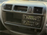 2005 Mazda Bongo Truck Truck for sale, Japanese used car export - photo 59 of 63 | GULJI TRADERS