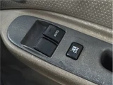 2005 Mazda Bongo Truck Truck for sale, Japanese used car export - photo 60 of 63 | GULJI TRADERS
