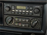 2005 Mazda Bongo Truck Truck for sale, Japanese used car export - photo 61 of 63 | GULJI TRADERS