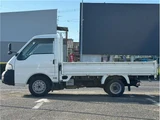 2005 Mazda Bongo Truck Truck for sale, Japanese used car export - photo 62 of 63 | GULJI TRADERS